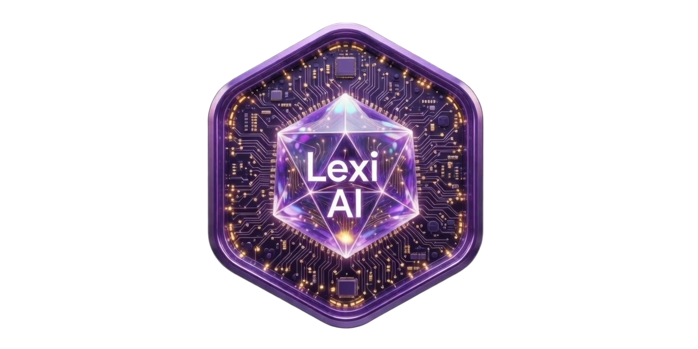 Lexi AI