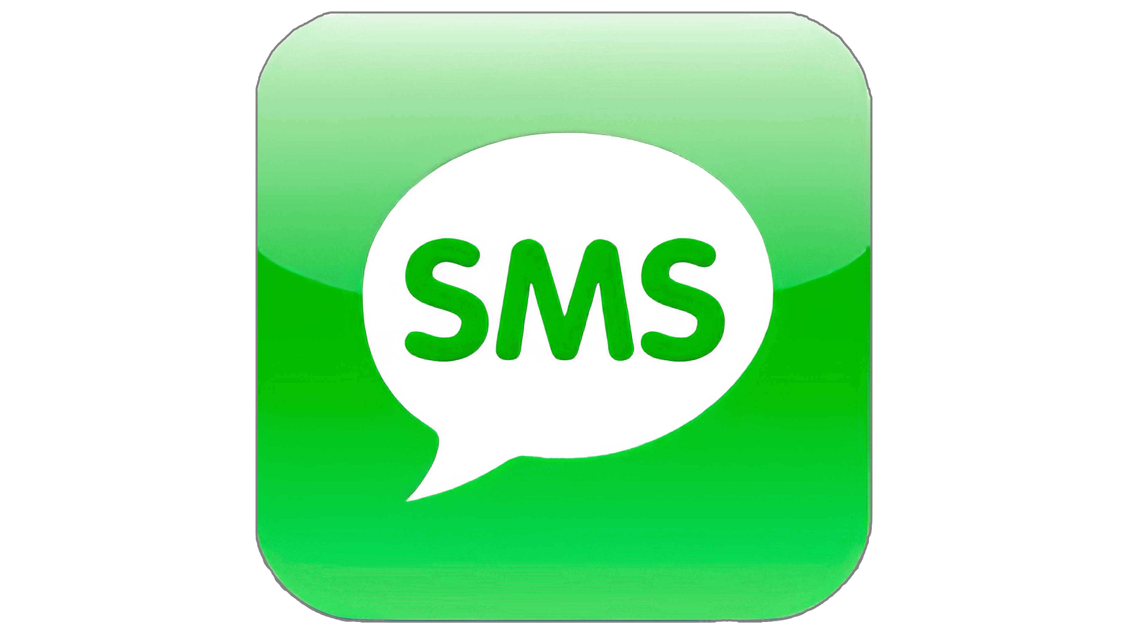 SMS